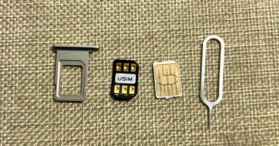 苹果iphone卡贴机全面解析