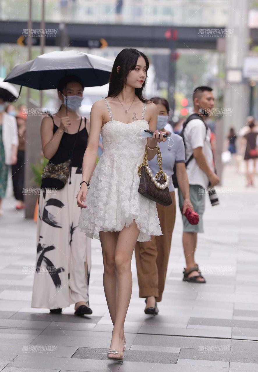 流氓兔纹身真可爱