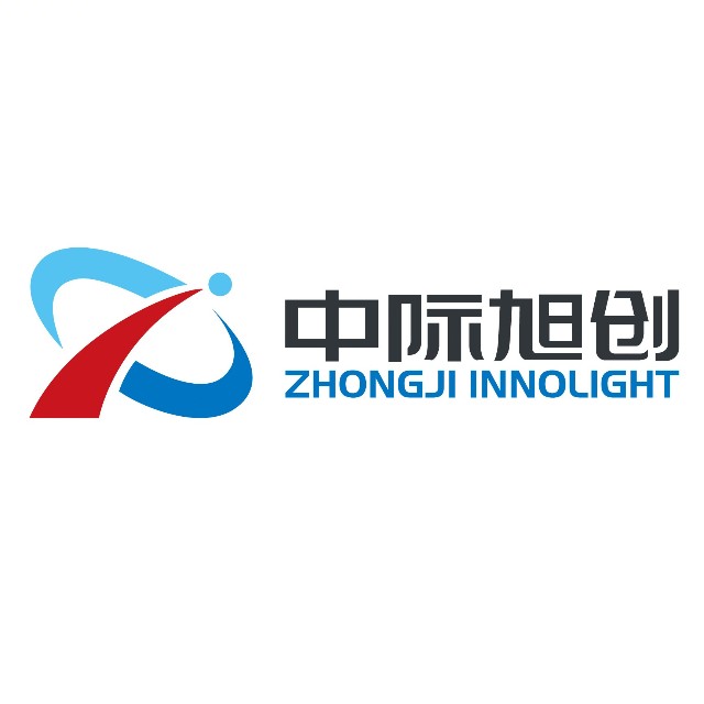 光通信之家·调研|中际旭创已拿到海外大客户800g光模块较多订单