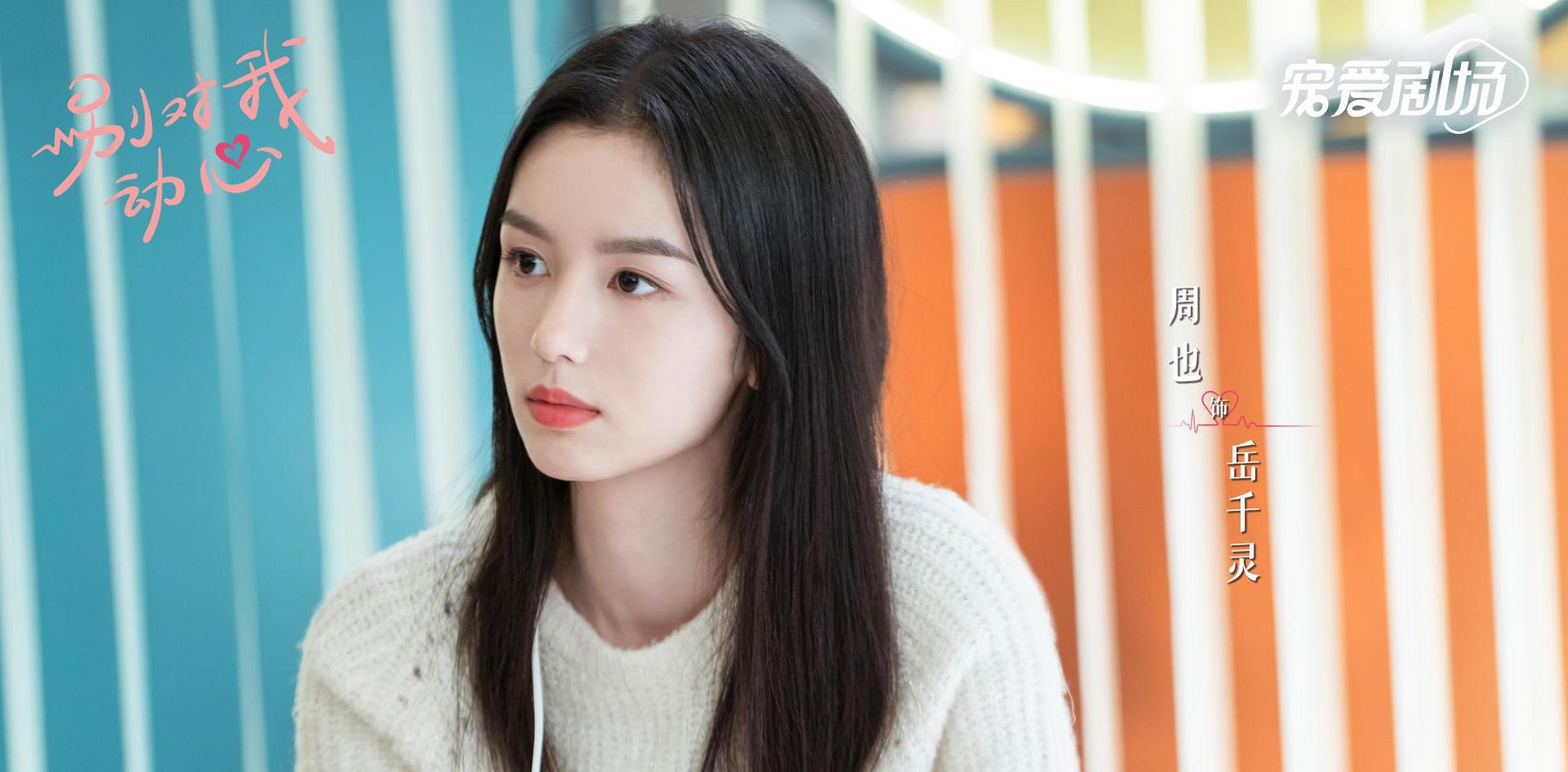 如涉及作品内容,版权和其它问题,请与本人联系,我们将在