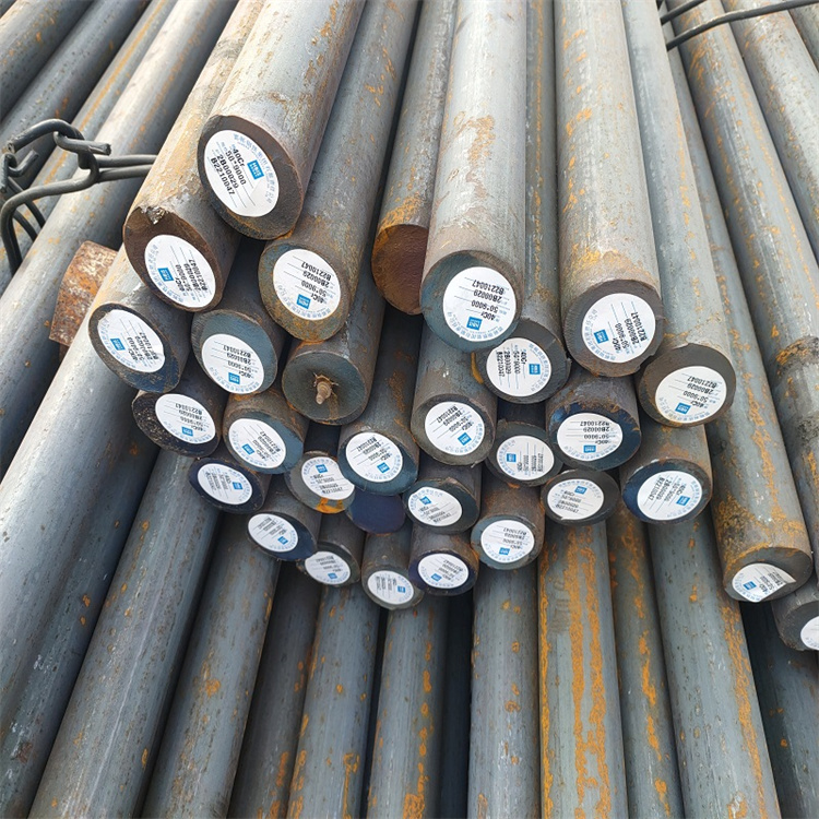 普通碳素结构钢 优质碳素结构钢 优质合金结构钢 合金工具钢