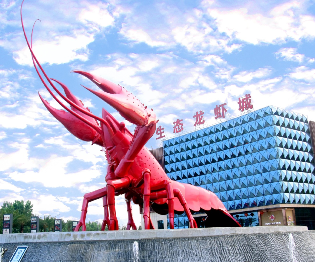 "五一"小长假,潜江各景区精彩活动新鲜来袭