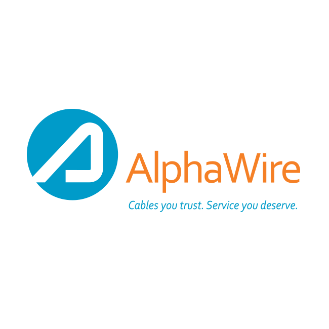 alpha wire电缆,美国军工,半导体,医疗,自动化,机械制造等线缆
