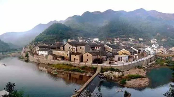 余姚网友:因为女方婚前也买了房,男方要求退婚