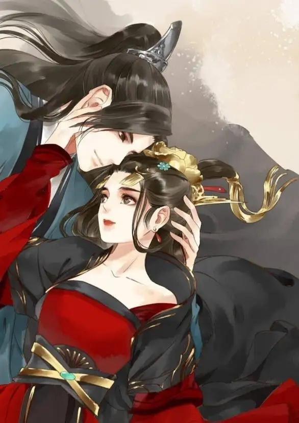 baijiahao.baidu.com