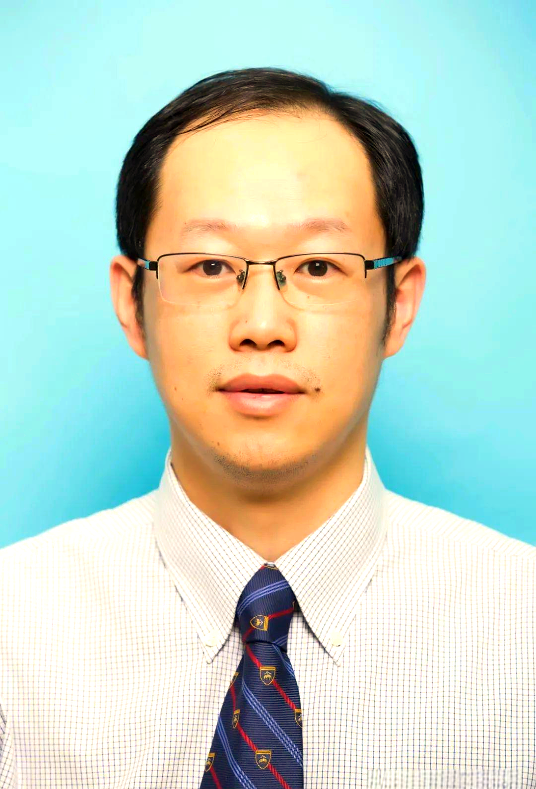 关于北京阜外医院、顺义区网上代挂专家的信息 关于北京阜外医院、顺义区网上代挂专家的信息