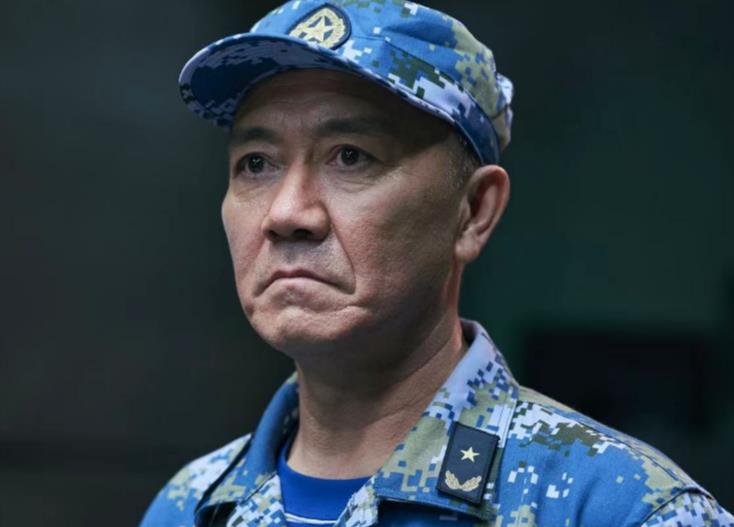 闯关东15年回顾小金粒长大娶美妻秀儿越来越美