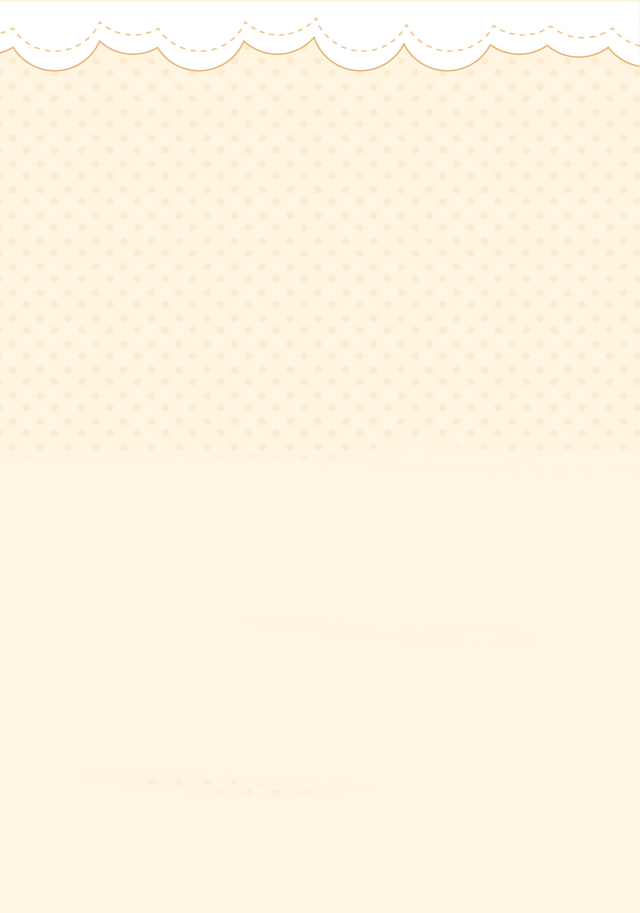 定期体检科学喂养助力婴幼儿生长发育