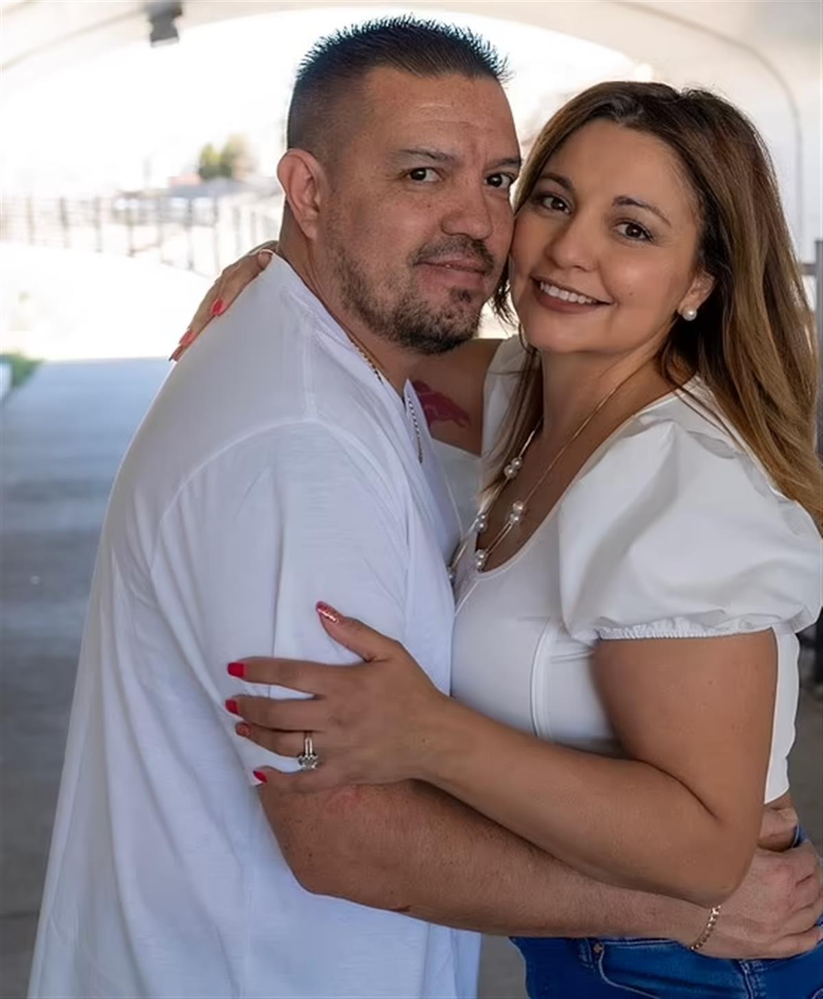 ���Һ��ɷ���Ѫ�ס����������Ӻ��Һ���ѪԵ��ϵ��������Щ�����˱�DNA��⾪���ˣ�