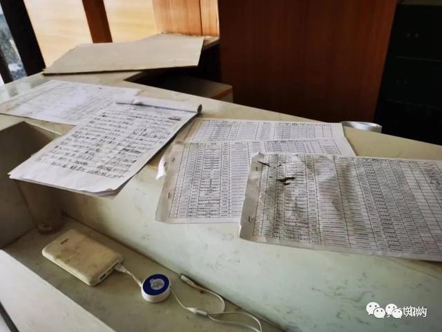 隔离酒店的"新冠后遗症":江苏新沂一酒店被征用后遭损毁,至今未赔偿和