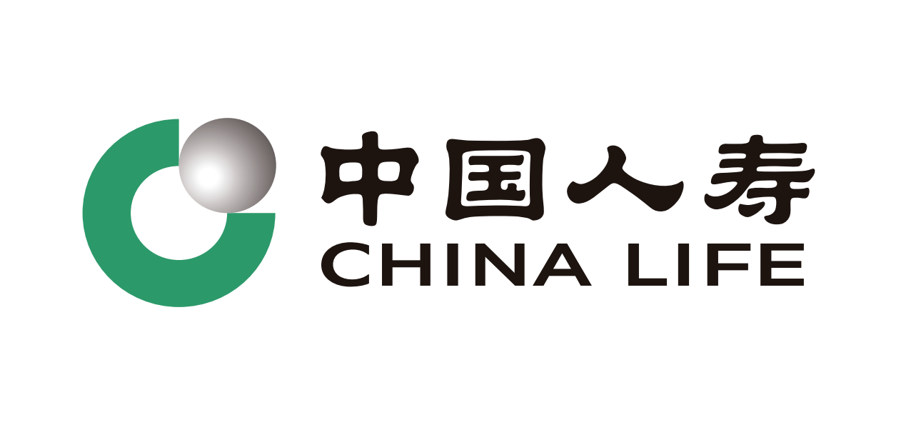 转型升级成效佳,"重振国寿"上演加速度