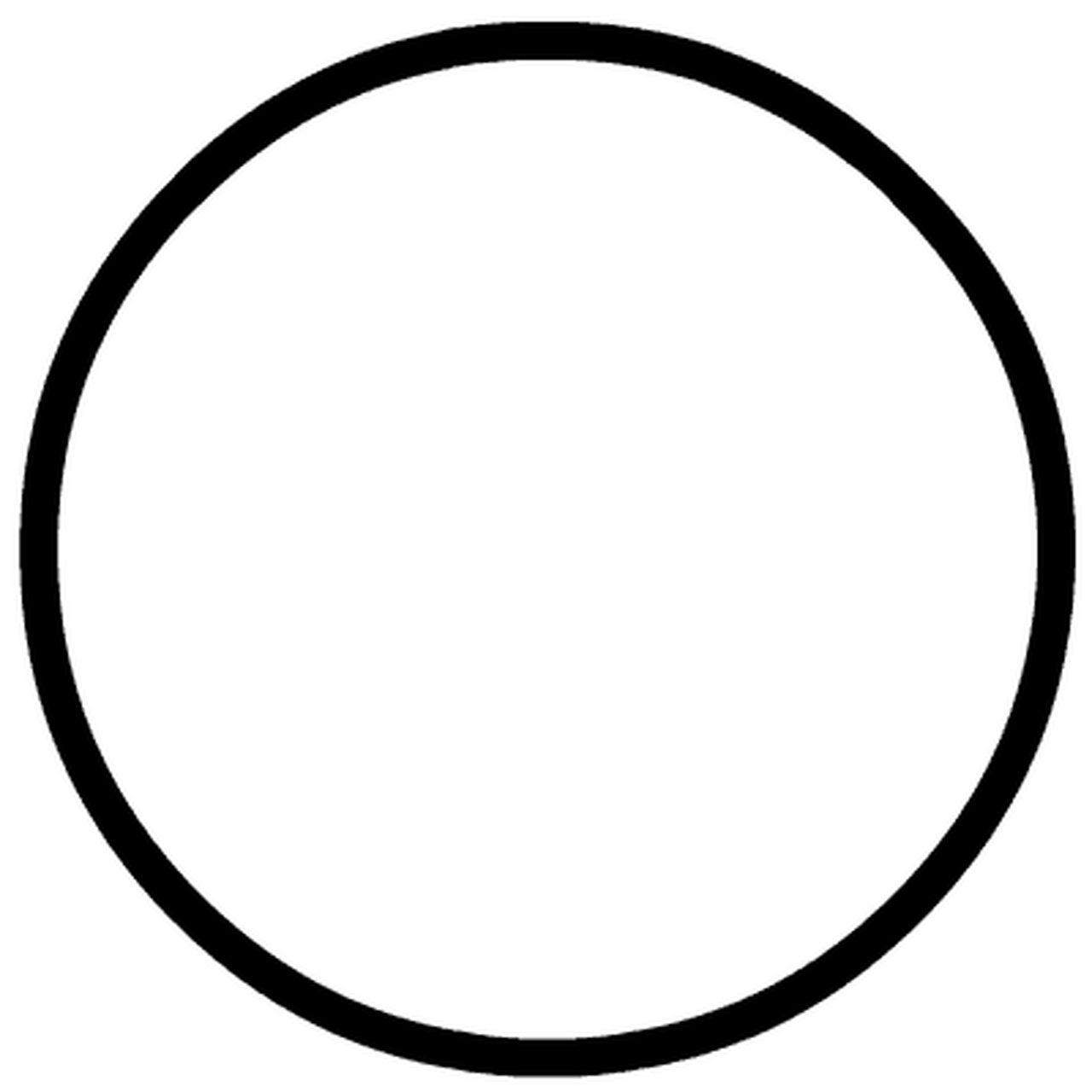 来源:央视新闻客户端 最高人民检察院今天发布5件检