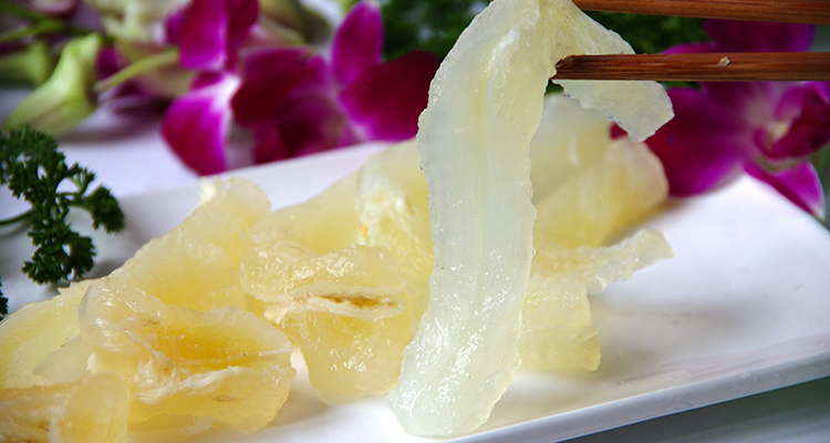 禧旨颜真的还是假的