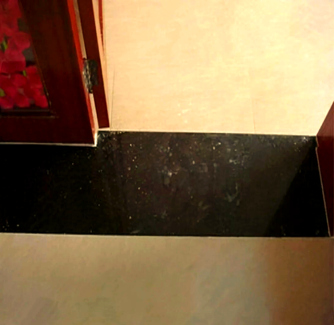 过门石是否必要?全面了解其功能与选择