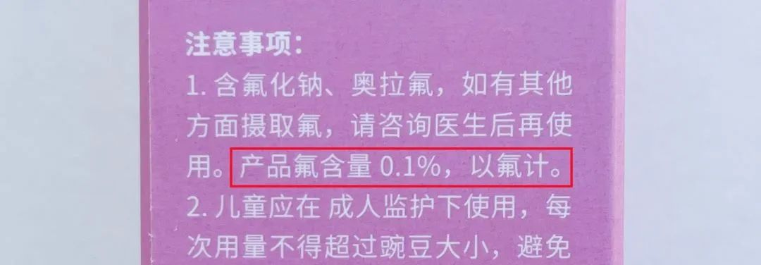 降溫了臥室裡的這些細節決定了你和娃的睡眠質量