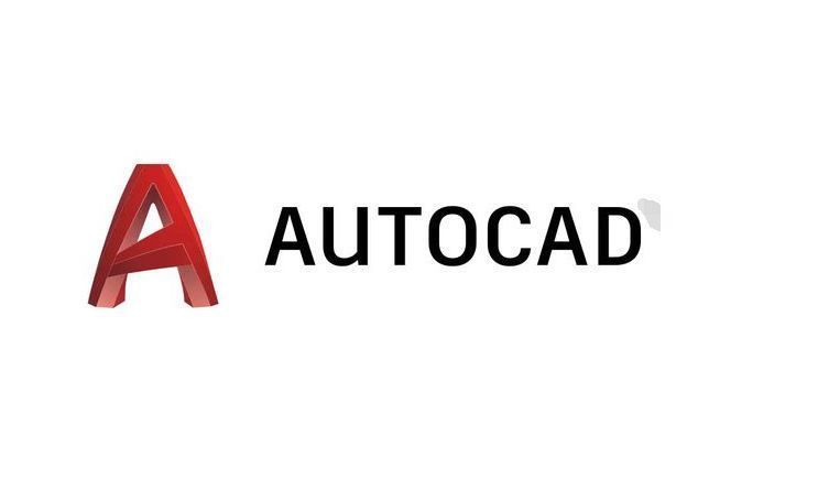cad2024破解版下载-autocad 2024破解版 附注册机 安装教程