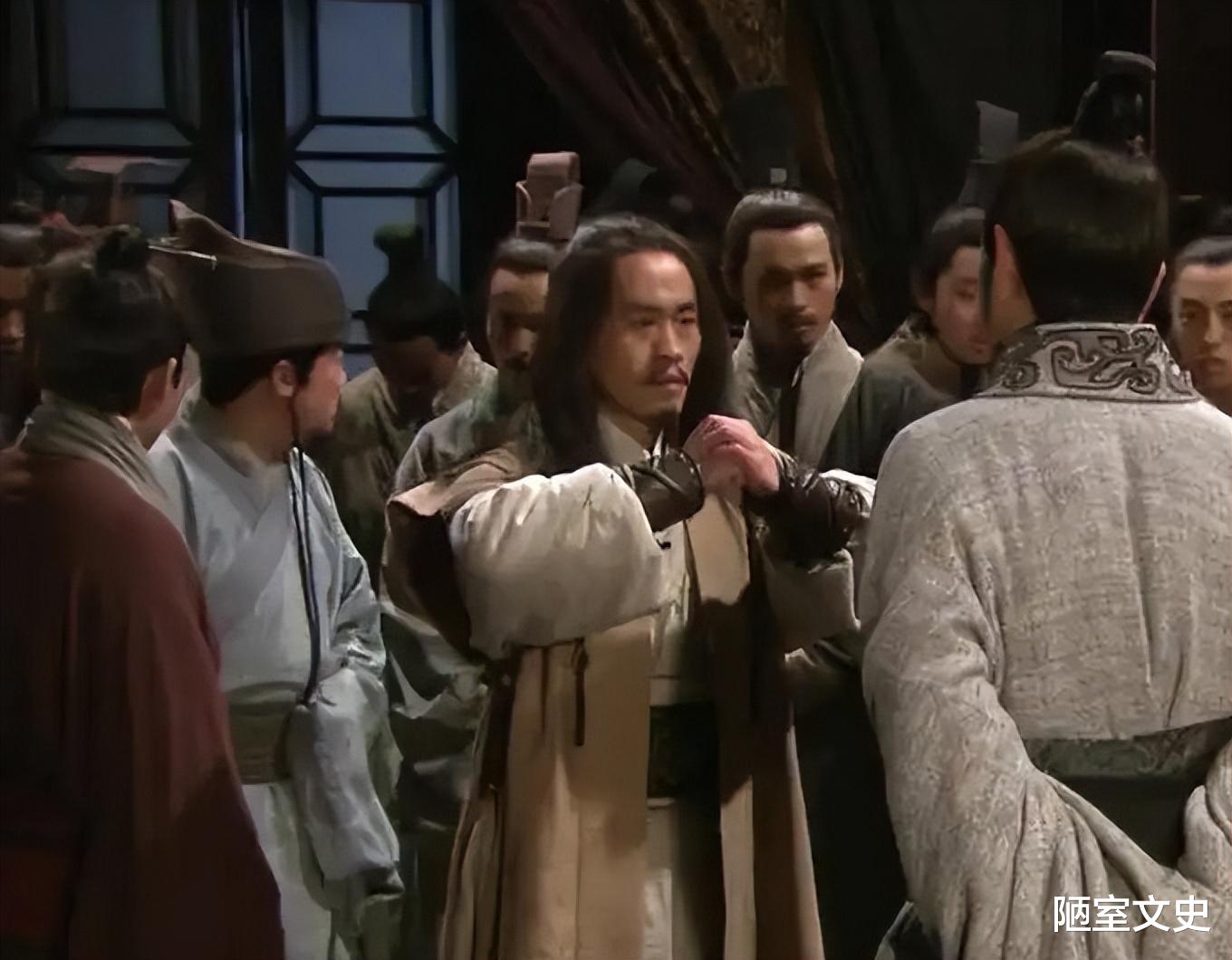 齐国封地:薛国的奇迹崛起与孟尝君的智慧治理