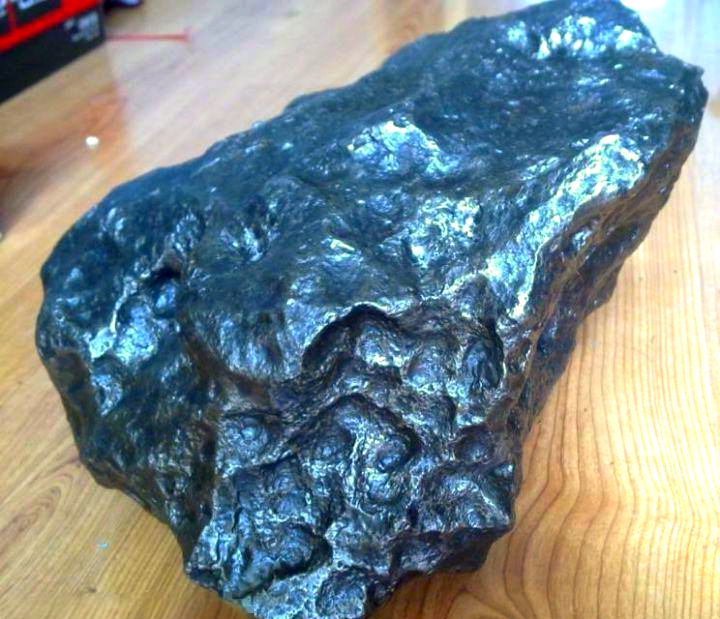 人类冶炼金属的进化历程,铜铁铅的顺序之谜