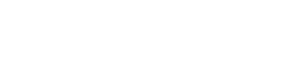这家火遍杭州半边天的中式网红小酒馆来了(文末有福利)