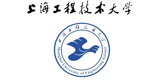 上海工程网站建设行业_(上海工程网站建设行业排名)