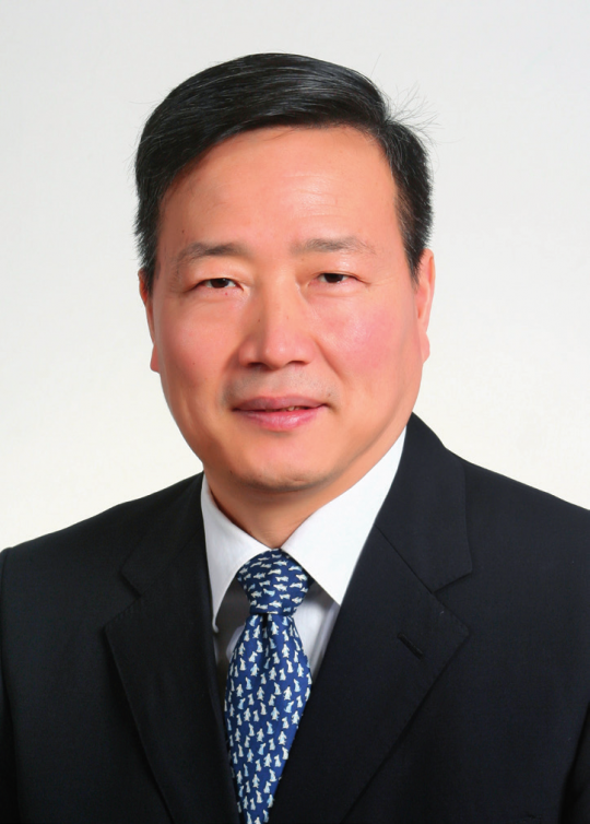 瞭望丨中国工商银行党委委员,副行长 张文武:数字工行 助力数字经济