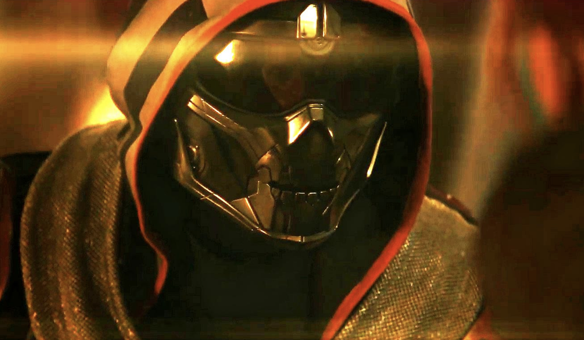 寡姐被一脚踹飞,细数《黑寡妇》中模仿大师模拟的复仇者格斗技!