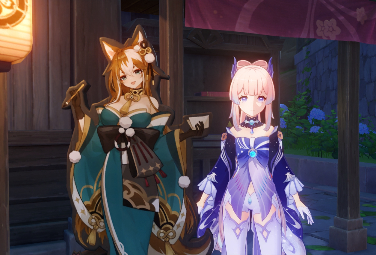 原神:日服这次登顶的速度,不是一般的速捷