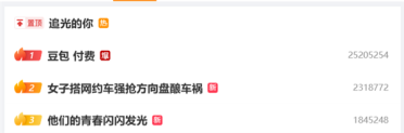 豆包官方确认收费：将在免费模式外新增付费订阅 主打生产力场景