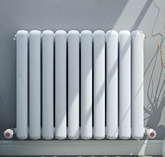 哈尔滨暖气片:常见暖气片材质有哪几种,分别有什么优点及特点?