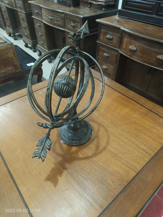 游览滨州市阳信县水落坡镇鲁北文化产业园