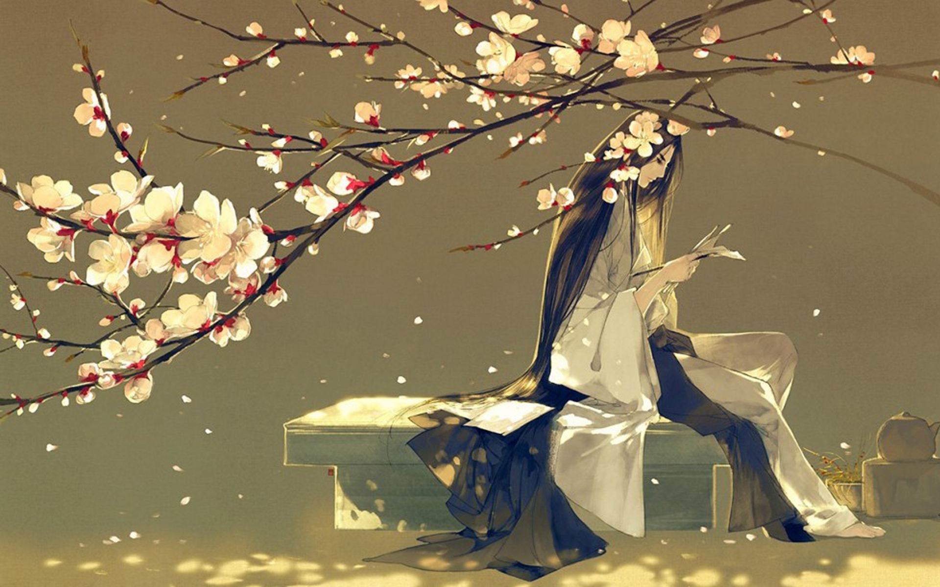 面子和金钱到底哪个更重要?