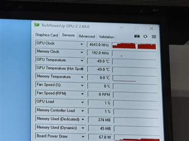 全球第二！RX 9060 XT冲至4643MHz：AMD内部工具成关键