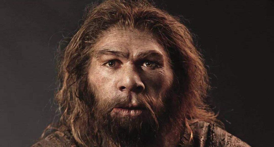 黄种人,白种人,黑种人之间,为何可以自由混血,没有生殖隔离?