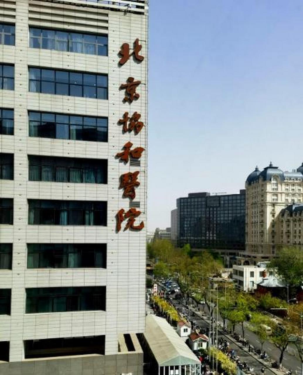 關于北京陪診服務全國服務-收費透明黃牛票販子號販子掛號電話的信息