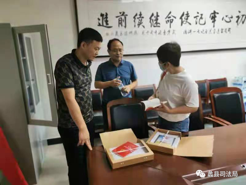 蠡县网站推广公司电话 baijiahao.baidu.com
