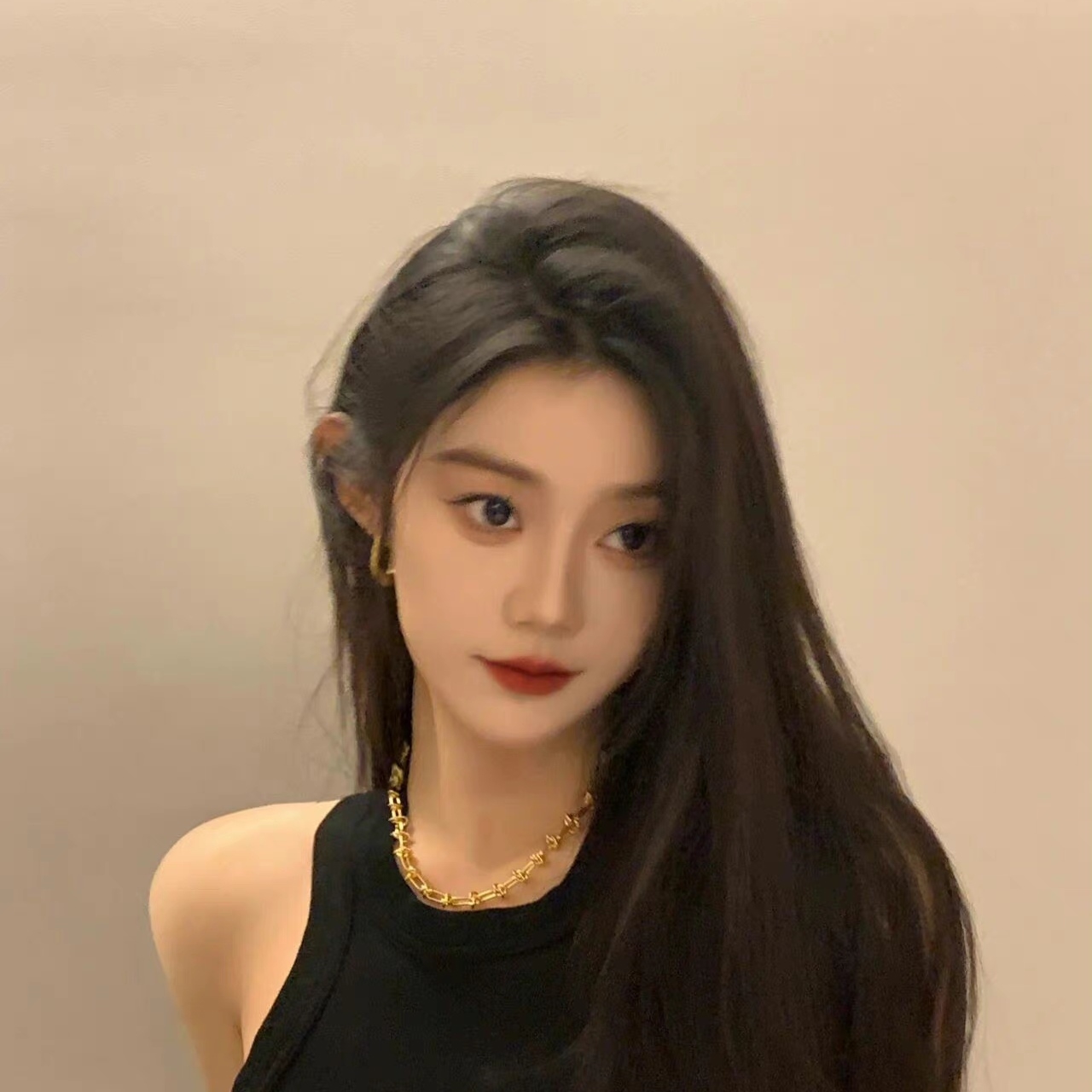 优质真人女头第八弹