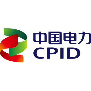 候选企业:中国电力国际发展有限公司