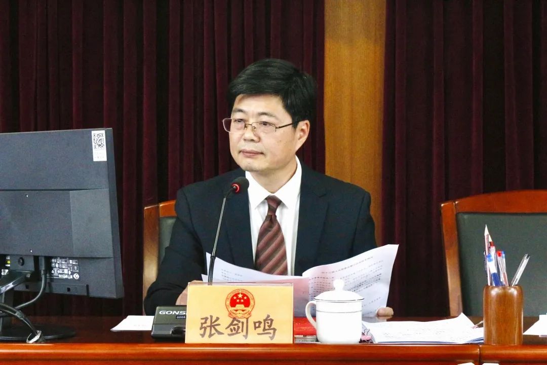 "80后"博士倪杰任厦门市集美区代区长