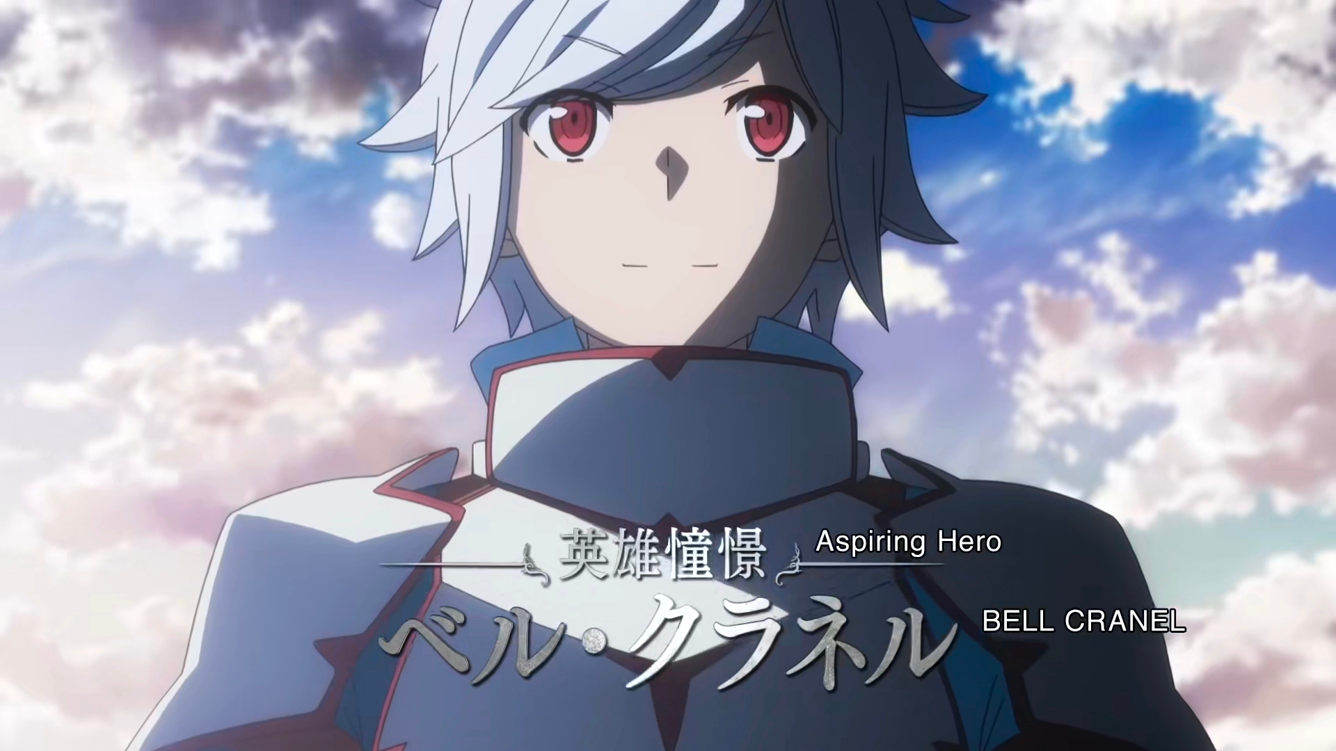 地错第四季公开pv,原作者亲自下场,会让人放心吗?