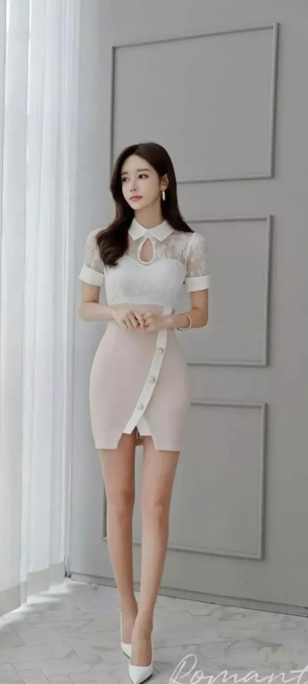 壁纸分享|孙允珠写真壁纸图集