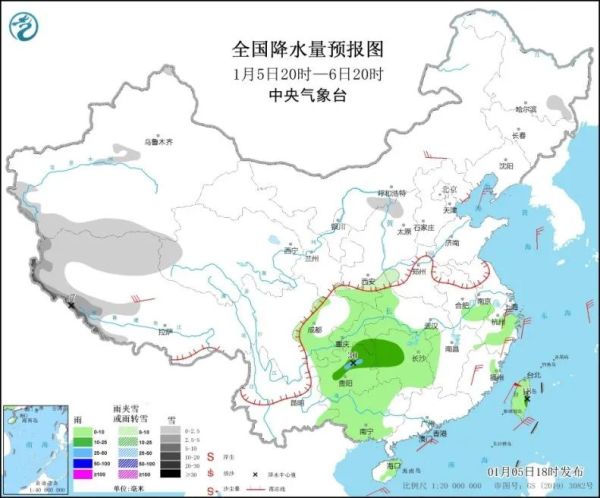 13歲少年苦練花滑10年,七旬老人手雕復原《核舟記》小船……聽,教育早