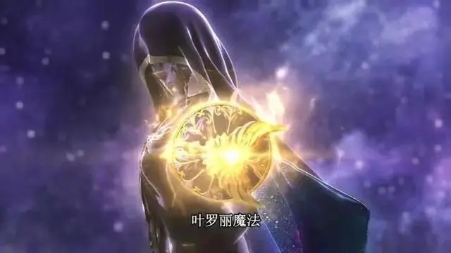 精灵梦第十季:"水金"闯禁地救人失败,人类与仙子都将消失?