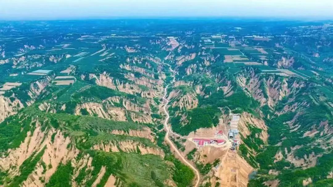 300公里,11站! 西延高铁建设方案确定