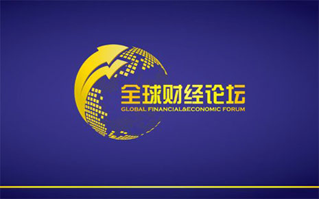 汇正财经投顾服务费能退吗?