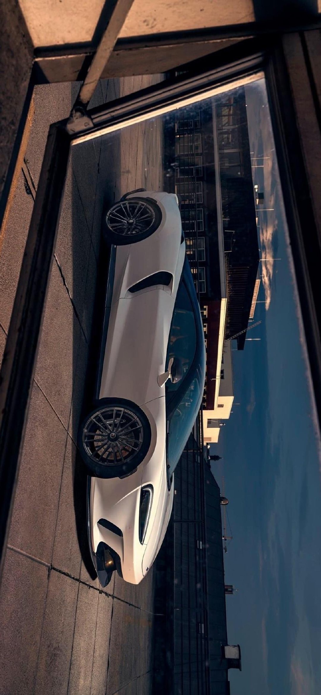 1080_2337竖版 竖屏