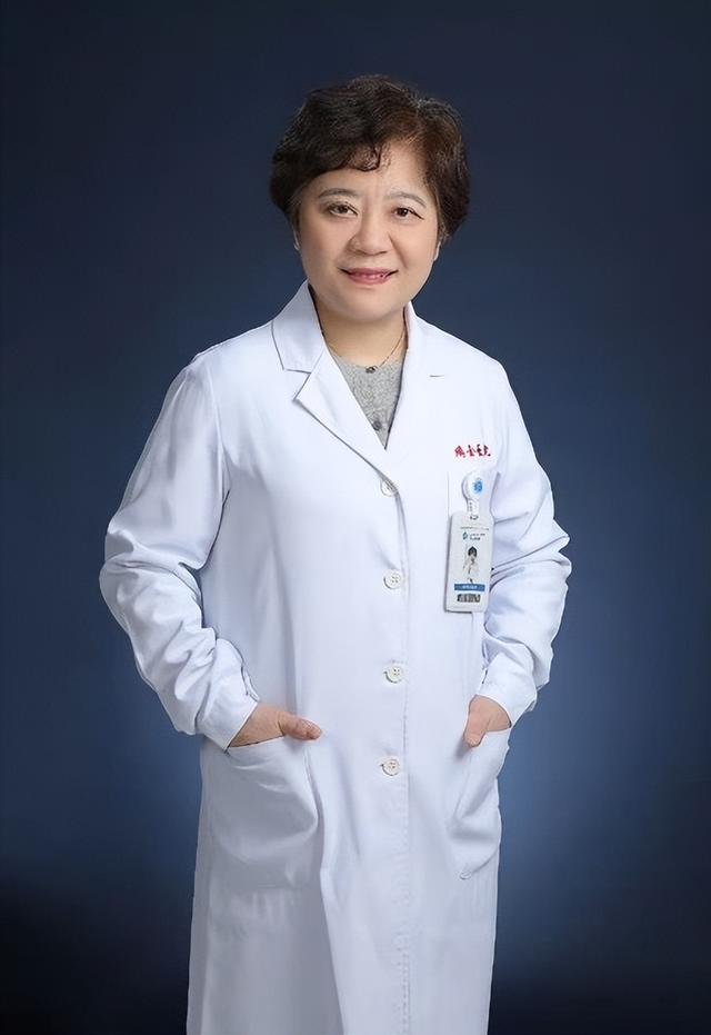 透析不用只能跑医院了!居家腹透模式或成为尿毒症患者的新选择