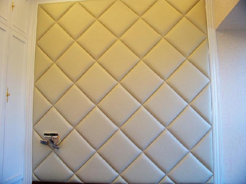 软包厂家生产供应sd系列阻燃软包