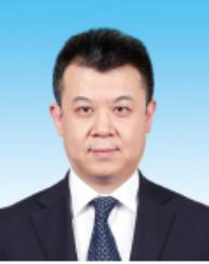 中国银行副行长王志恒任职获准 三个月前任命为北京分行行长