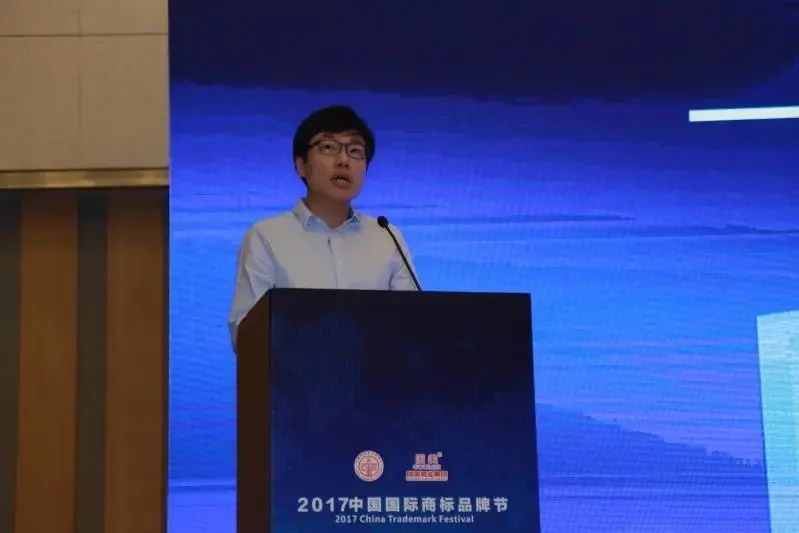 北京高院陶钧法官入选"2022北京榜样"五月第三周周榜