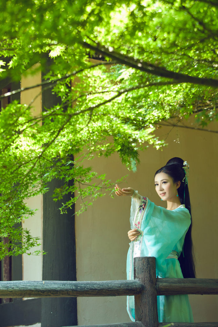 《燕倾天下》惜败,林家成这本古言佳作惊艳来袭,逆袭称霸榜一!